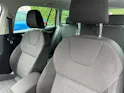 Škoda Octavia 2.0 TDI Style 4x4 DSG