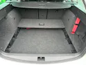 Škoda Octavia 2.0 TDI Style 4x4 DSG