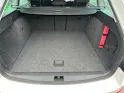 Škoda Octavia 2.0 TDI Style 4x4 DSG