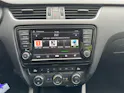 Škoda Octavia 2.0 TDI Style 4x4 DSG