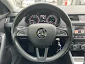 Škoda Octavia 2.0 TDI Style 4x4 DSG