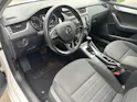 Škoda Octavia 2.0 TDI Style 4x4 DSG