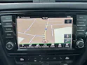Škoda Octavia 2.0 TDI Style 4x4 DSG