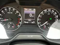 Škoda Octavia 2.0 TDI Style 4x4 DSG