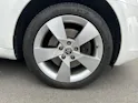 Škoda Octavia 2.0 TDI Style 4x4 DSG
