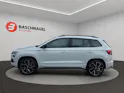 Škoda Karoq 2.0 TSI SportLine 4x4 DSG