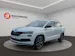 Škoda Karoq 2.0 TSI SportLine 4x4 DSG
