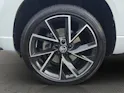 Škoda Karoq 2.0 TSI SportLine 4x4 DSG