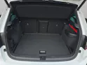 Škoda Karoq 2.0 TSI SportLine 4x4 DSG