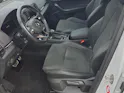 Škoda Karoq 2.0 TSI SportLine 4x4 DSG