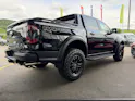 Ford Ranger Raptor 3.0 Eco Boost 4x4 A