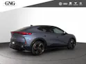 Cupra Tavascan Type 9 77 kWh VZ Adrenaline