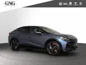 Cupra Tavascan Type 9 77 kWh VZ Adrenaline