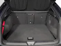 Cupra Tavascan Type 9 77 kWh VZ Adrenaline