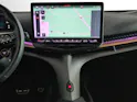 Cupra Tavascan Type 9 77 kWh VZ Adrenaline