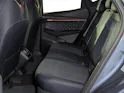 Cupra Tavascan Type 9 77 kWh VZ Adrenaline