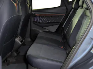 Cupra Tavascan Type 9 77 kWh VZ Adrenaline