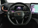 Cupra Tavascan Type 9 77 kWh VZ Adrenaline