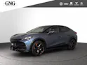 Cupra Tavascan Type 9 77 kWh VZ Adrenaline