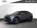 Cupra Tavascan Type 9 77 kWh VZ Adrenaline