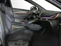 Cupra Tavascan Type 9 77 kWh VZ Adrenaline