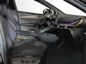 Cupra Tavascan Type 9 77 kWh VZ Adrenaline