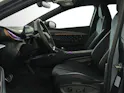 Cupra Tavascan Type 9 77 kWh VZ Adrenaline