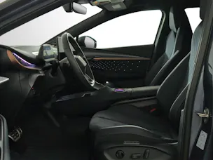 Cupra Tavascan Type 9 77 kWh VZ Adrenaline