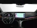 Cupra Tavascan Type 9 77 kWh VZ Adrenaline