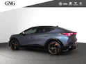 Cupra Tavascan Type 9 77 kWh VZ Adrenaline