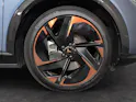 Cupra Tavascan Type 9 77 kWh VZ Adrenaline