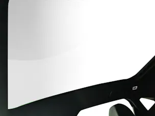 Cupra Tavascan Type 9 77 kWh VZ Adrenaline