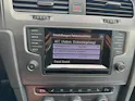 VW Golf 1.4 TSI Lounge DSG