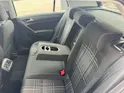 VW Golf 1.4 TSI Lounge DSG
