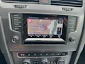 VW Golf 1.4 TSI Lounge DSG