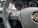 VW Golf 1.4 TSI Lounge DSG