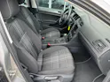 VW Golf 1.4 TSI Lounge DSG