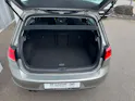 VW Golf 1.4 TSI Lounge DSG