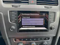 VW Golf 1.4 TSI Lounge DSG