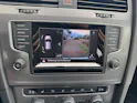 VW Golf 1.4 TSI Lounge DSG