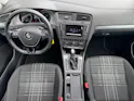 VW Golf 1.4 TSI Lounge DSG