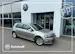 VW Golf 1.4 TSI Lounge DSG