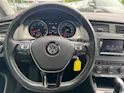 VW Golf 1.4 TSI Lounge DSG