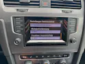 VW Golf 1.4 TSI Lounge DSG