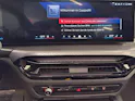 BMW M440i xDrive 48V Cabriolet Steptronic