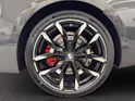 BMW M440i xDrive 48V Cabriolet Steptronic