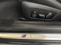 BMW M440i xDrive 48V Cabriolet Steptronic