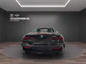 BMW M440i xDrive 48V Cabriolet Steptronic