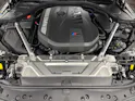 BMW M440i xDrive 48V Cabriolet Steptronic