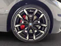 BMW M440i xDrive 48V Cabriolet Steptronic